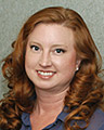 Deborah Ott