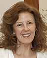 Nancy Coxwell