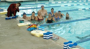 Swimming-Pool12-2014