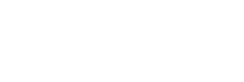 Berkshire Hathaway logo white