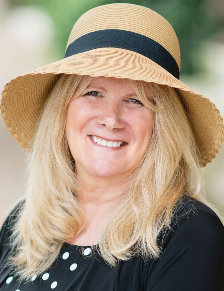 Deb.Carter.Headshot2