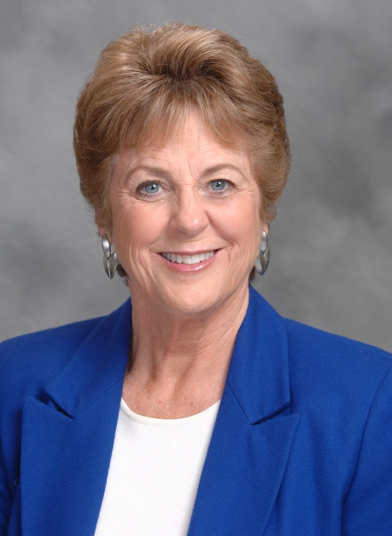 Karen Hensen
