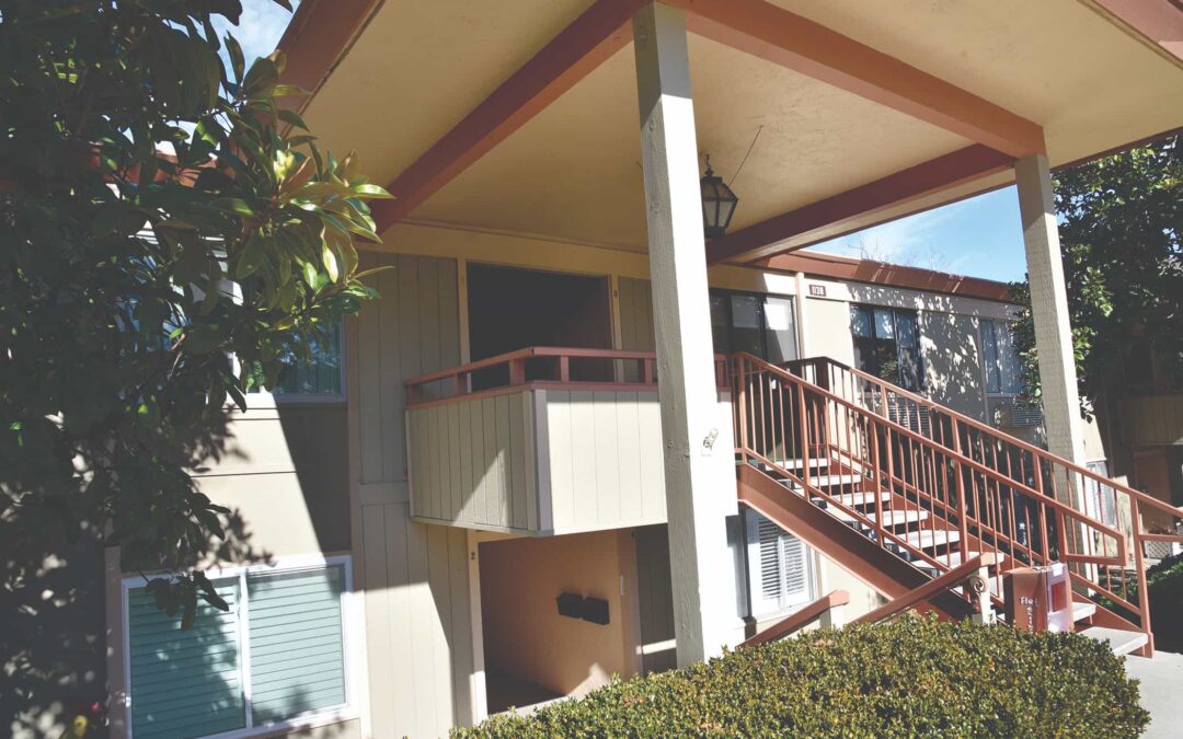 Kentfield
