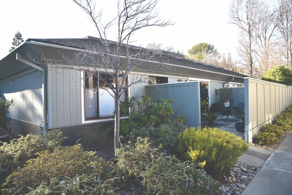 Mendocino coop