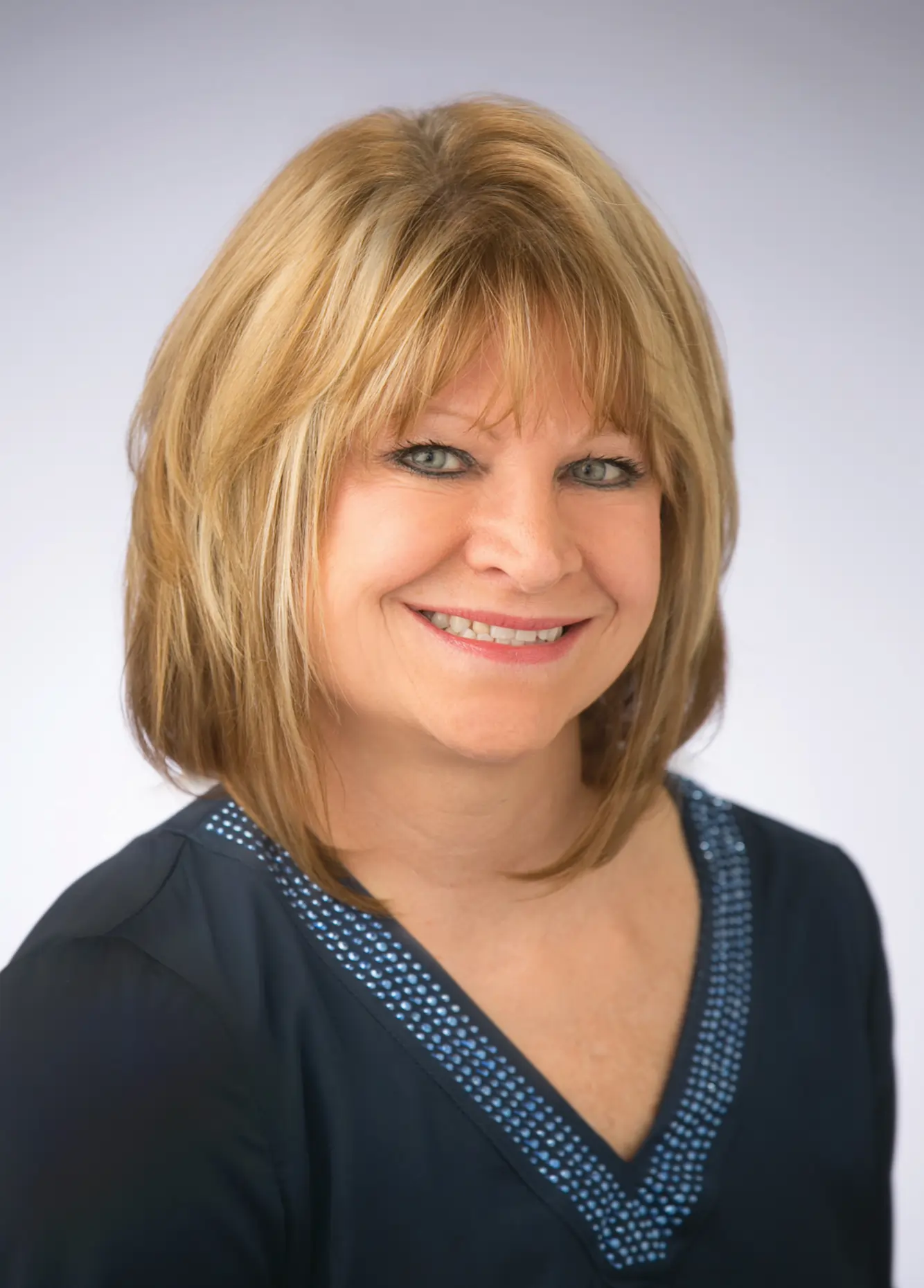 Nancy Christman1
