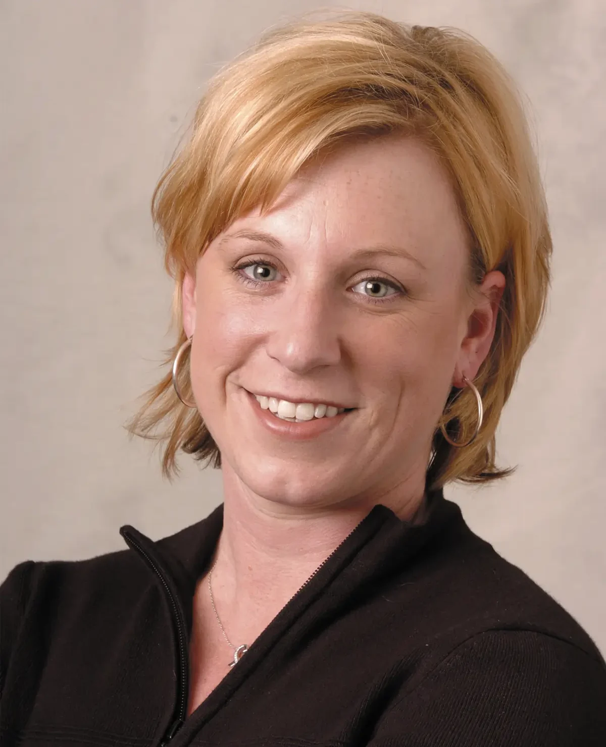 Nicole Nielsen