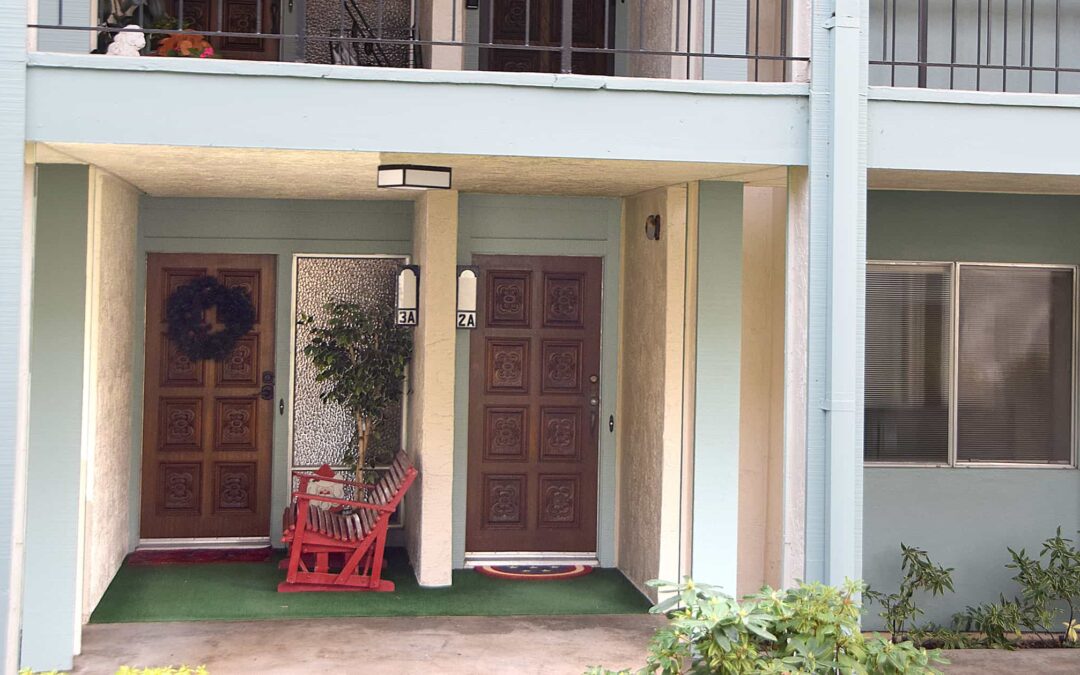Villa Cerro
