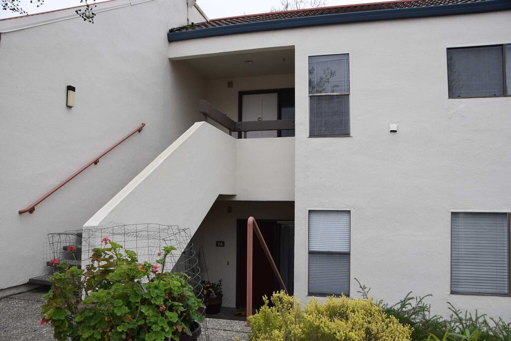 Villa Encanto Condo