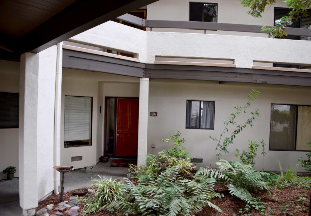 Villa Nuevo Condo