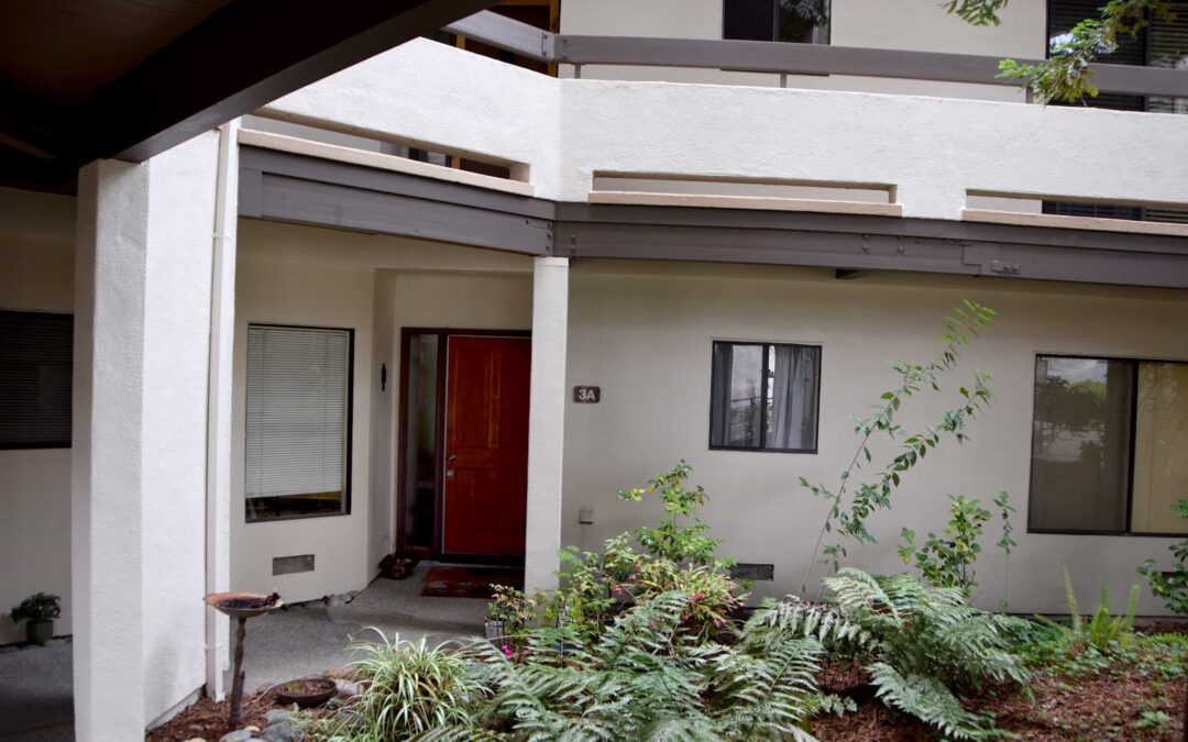 Villa Nuevo