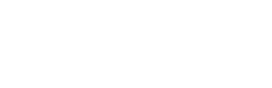 remax accord logo white