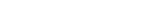 Berkshire Hathaway logo white