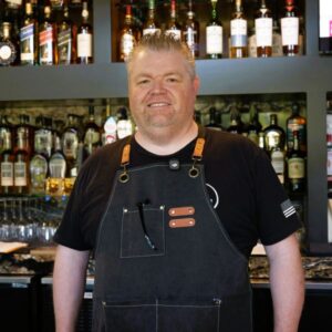 Rodney Worthcomp