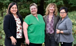 Counseling Services