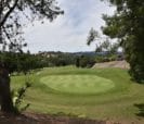 Golf Ground Picture - Rossmoor Walnut Creek
