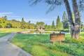 creekside-photo-04