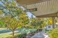 hillside-photo-03