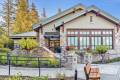 creekside-main-photo