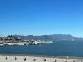 excursion-photo-7