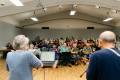 performing-arts-main-photo