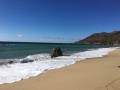 excursion-photo-6