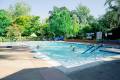 Dollar Pool Main