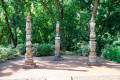 gateway-photo-09