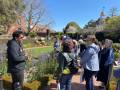 excursion-photo-3