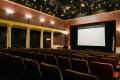 movie-main-photo
