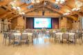 event-center-photo-03