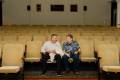 movie-photo-4
