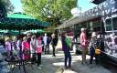 Night Market returns on Tuesday April 4