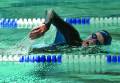 Tice Pool Reopens
