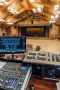 event-center-photo-04