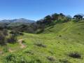 additional trails photo 5