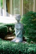gateway-photo-12