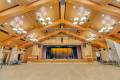 event-center-photo-05