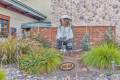 creekside-photo-01