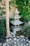 gateway-photo-10
