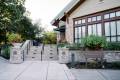 creekside-photo-09