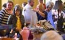 Rossmoor Flea Market