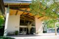 gateway-photo-02