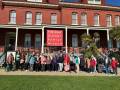excursion-main-photo