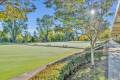 hillside-photo-07