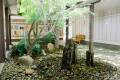 gateway-photo-11